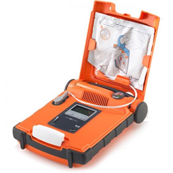 Powerheart G5 AED Automatic